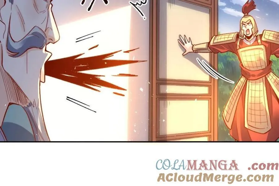 第402话 402话48