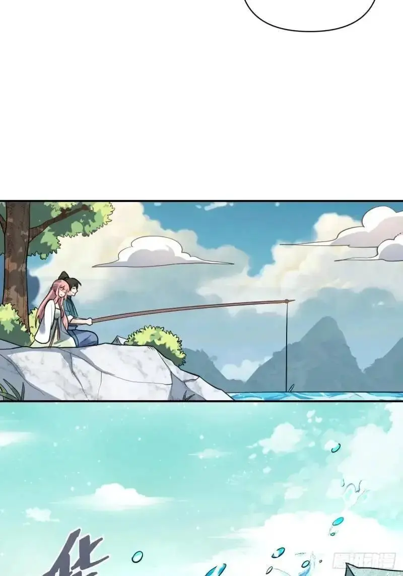 315话15