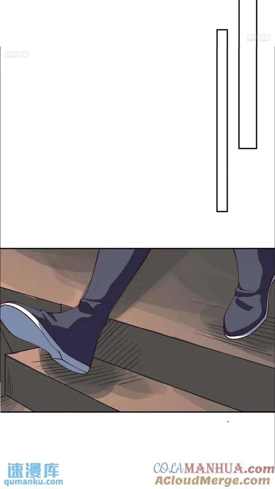304话9