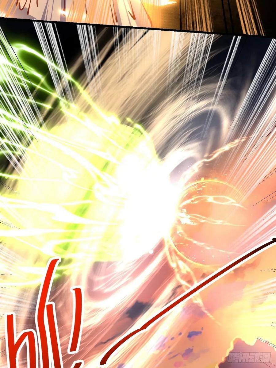230话47