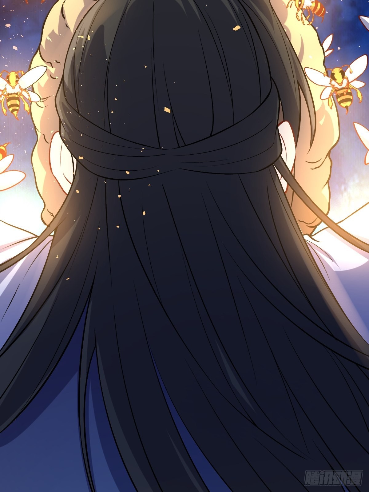124话24