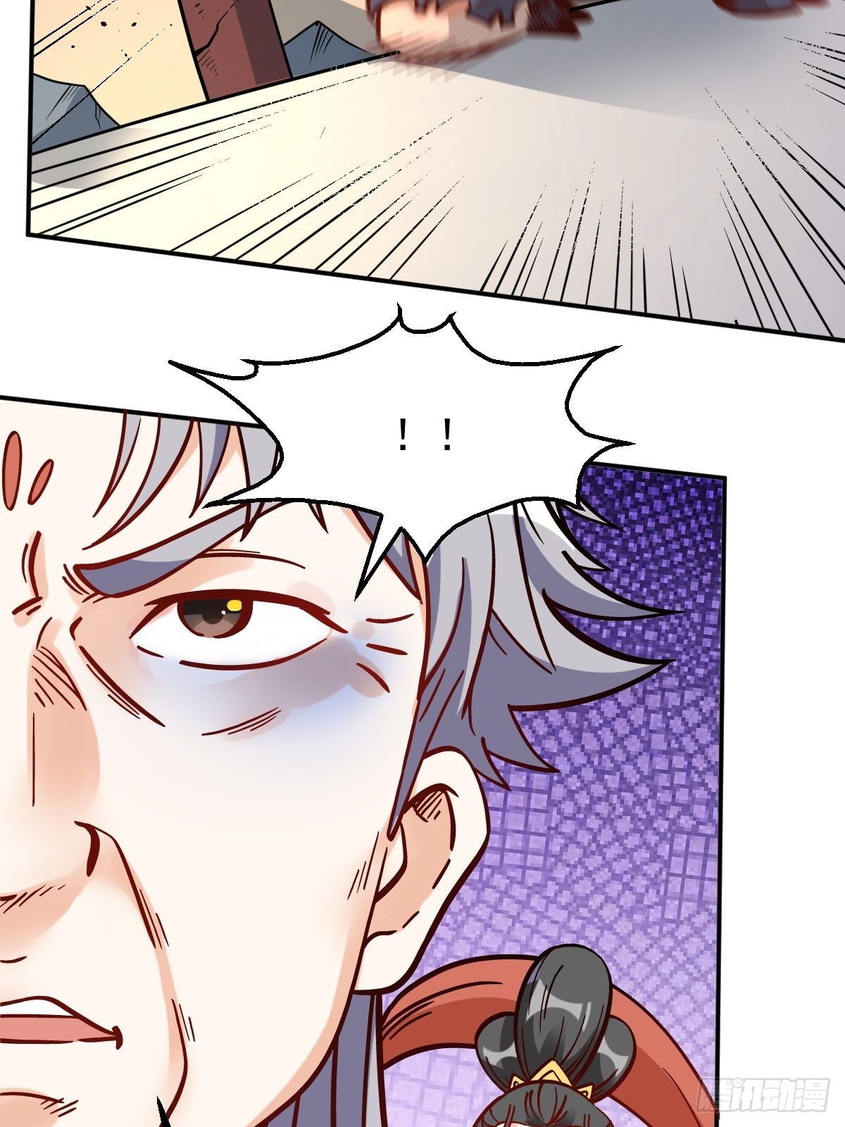 142话42