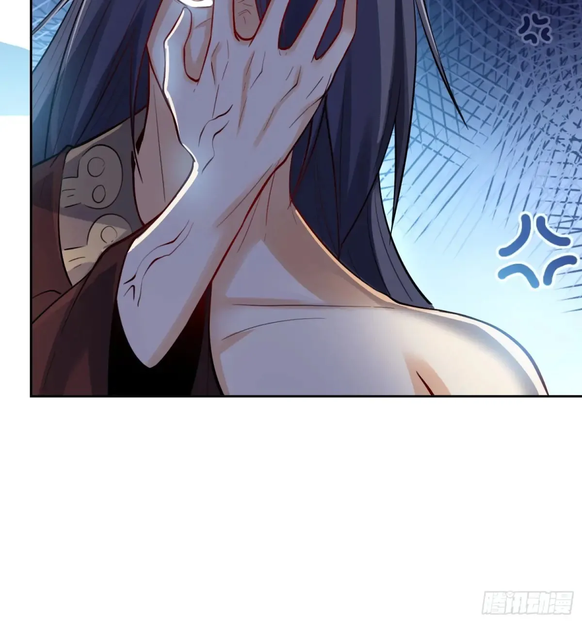 367话33