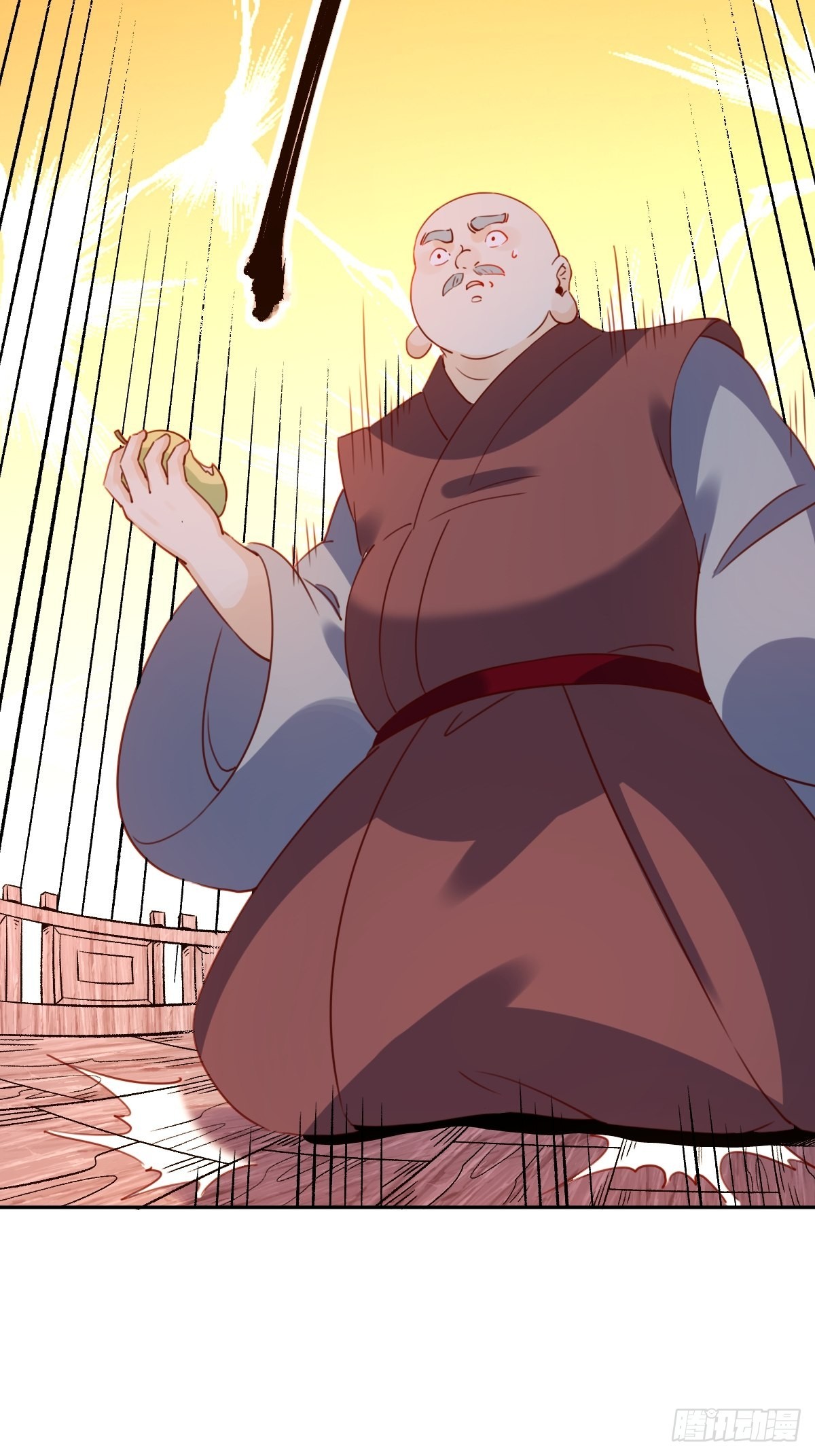 六十九话24