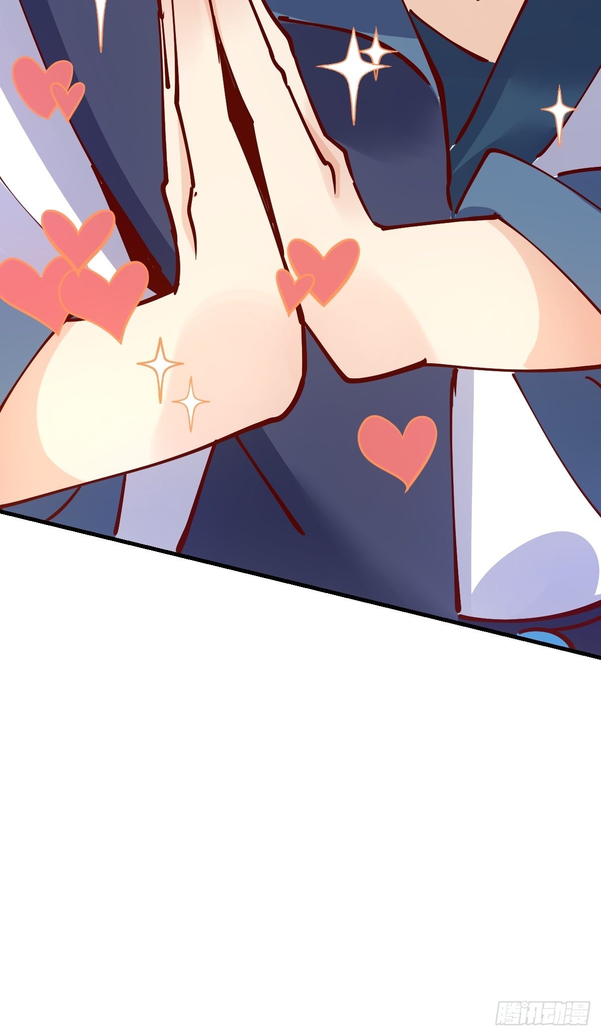 11811