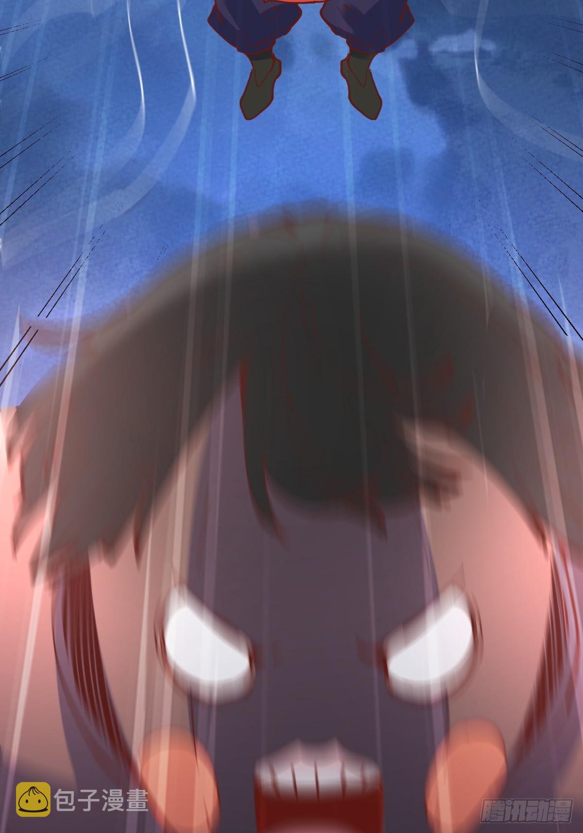 178话27