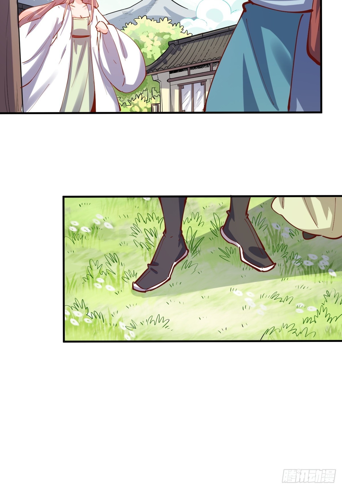 152话31
