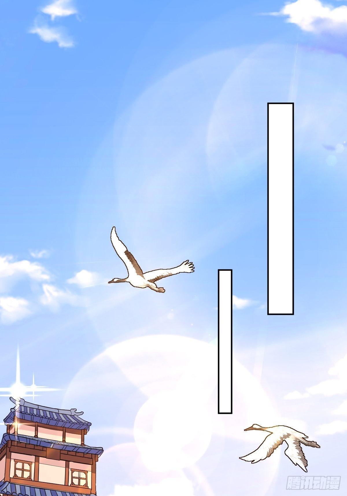 115话31