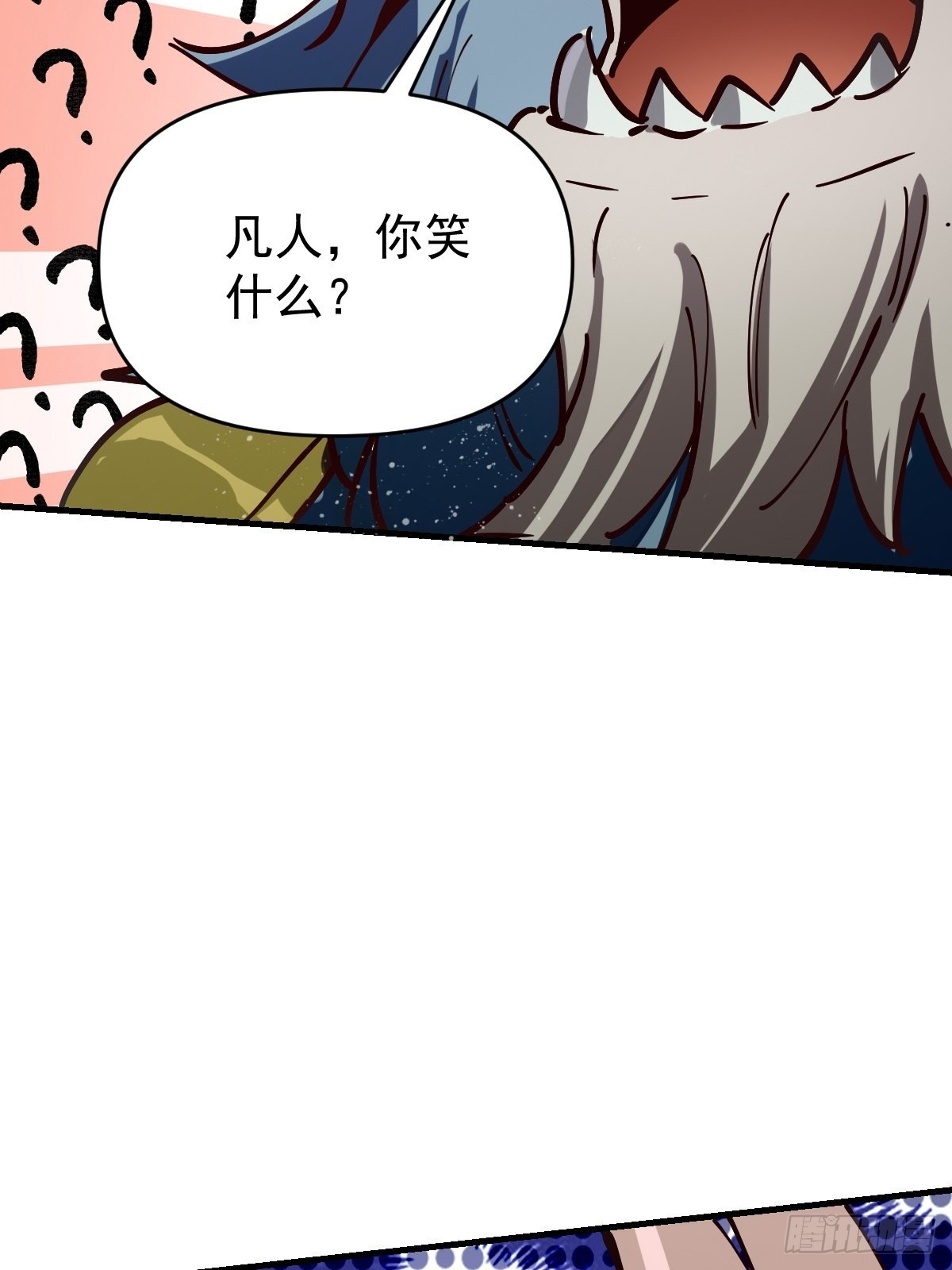 122话35