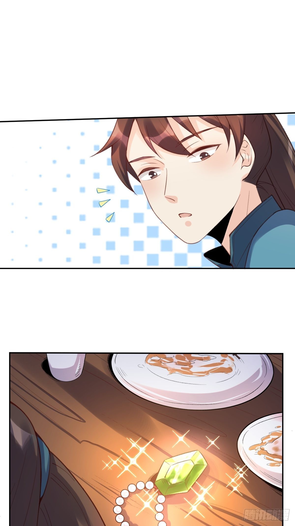 七十三话34