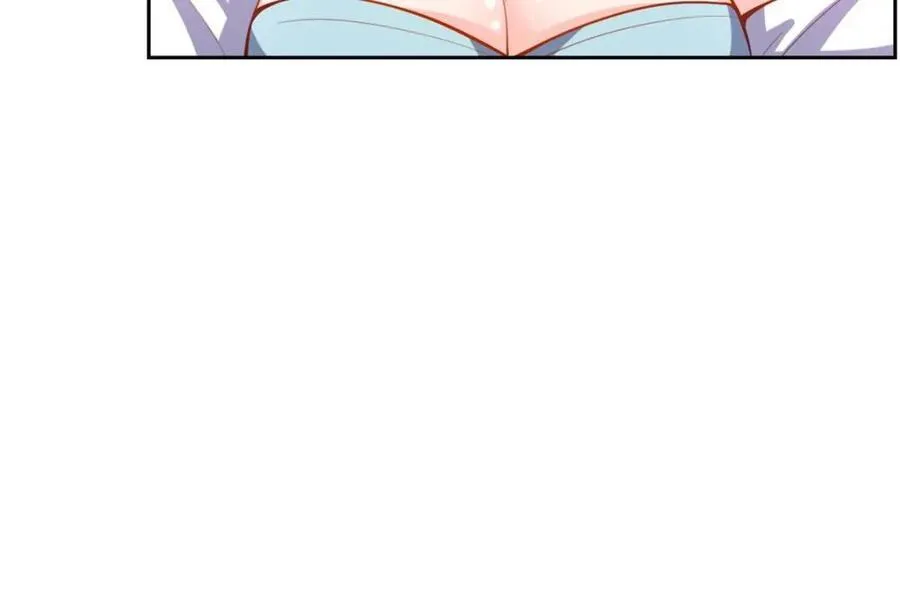 第395话 395话26