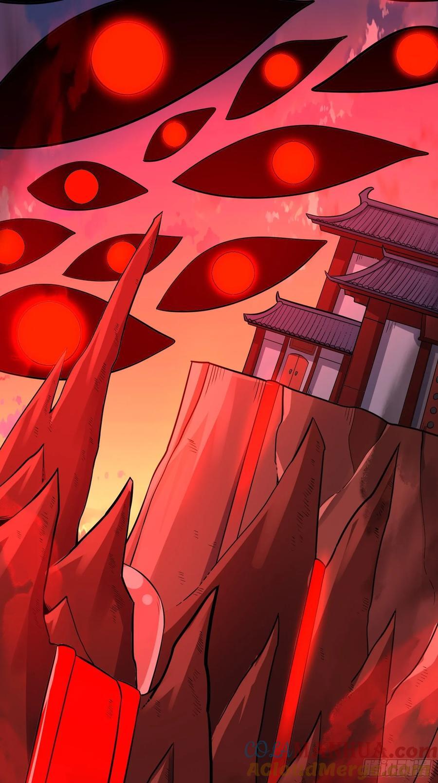 299话27