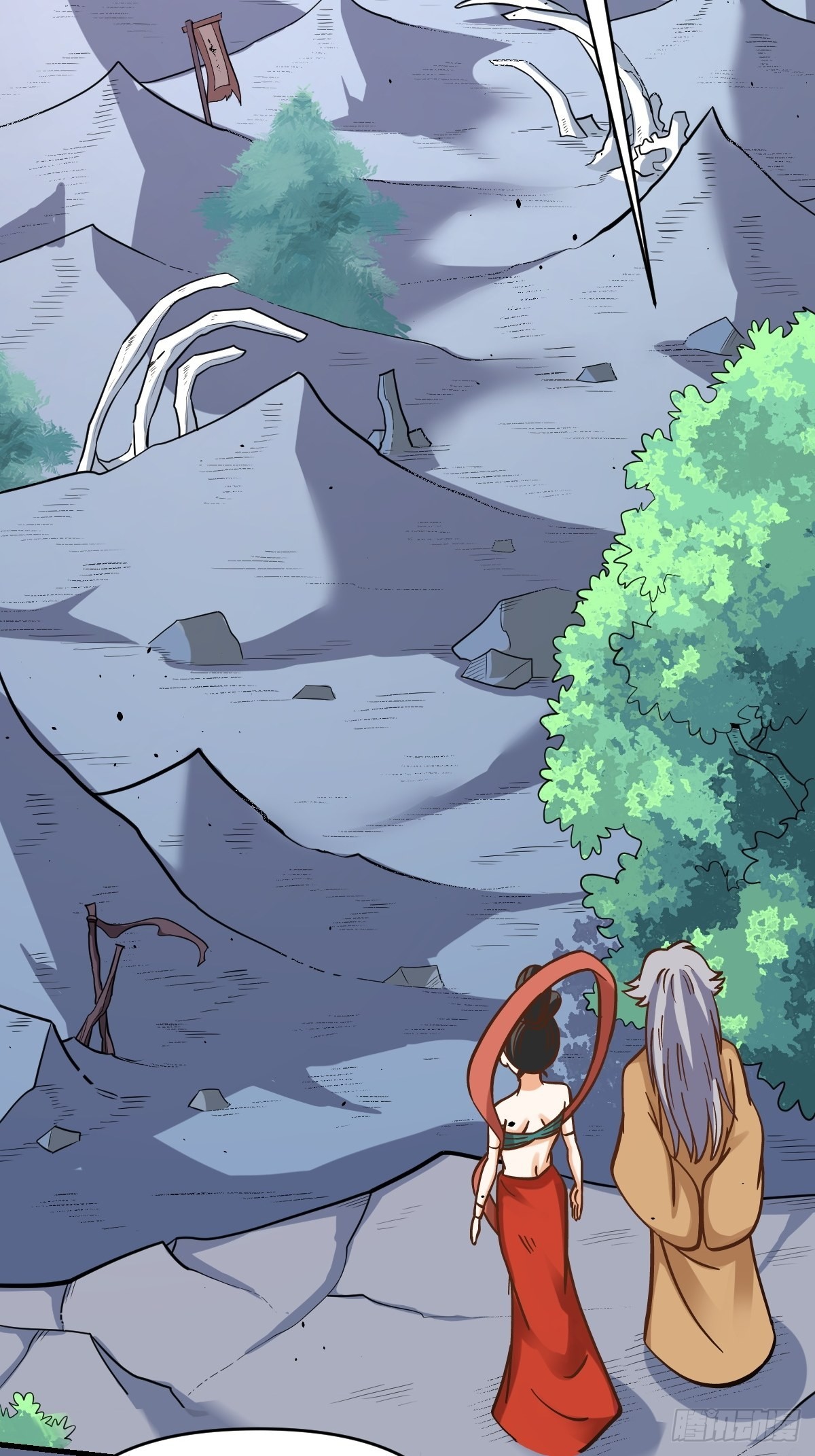 142话10