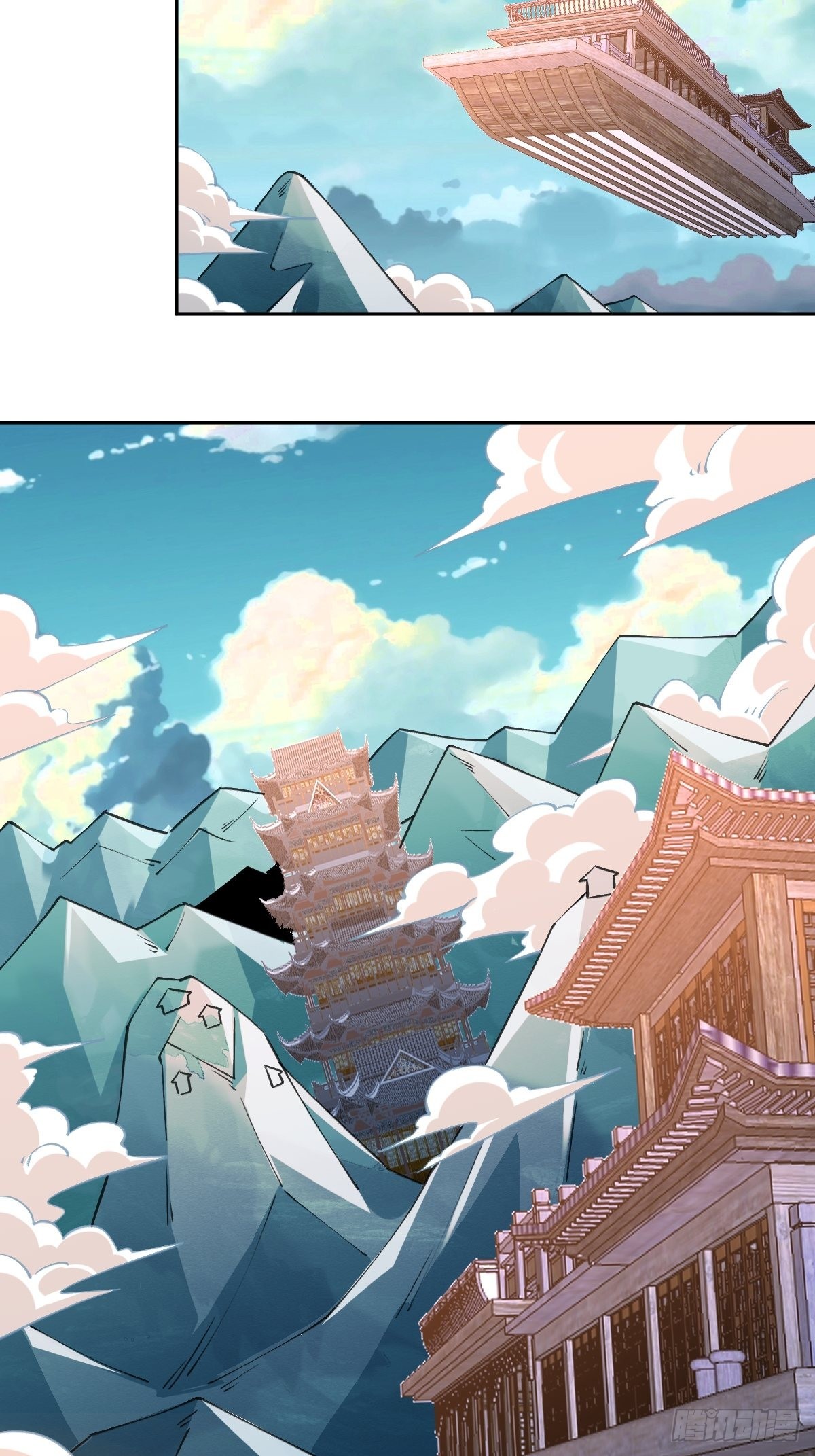 七十一话34