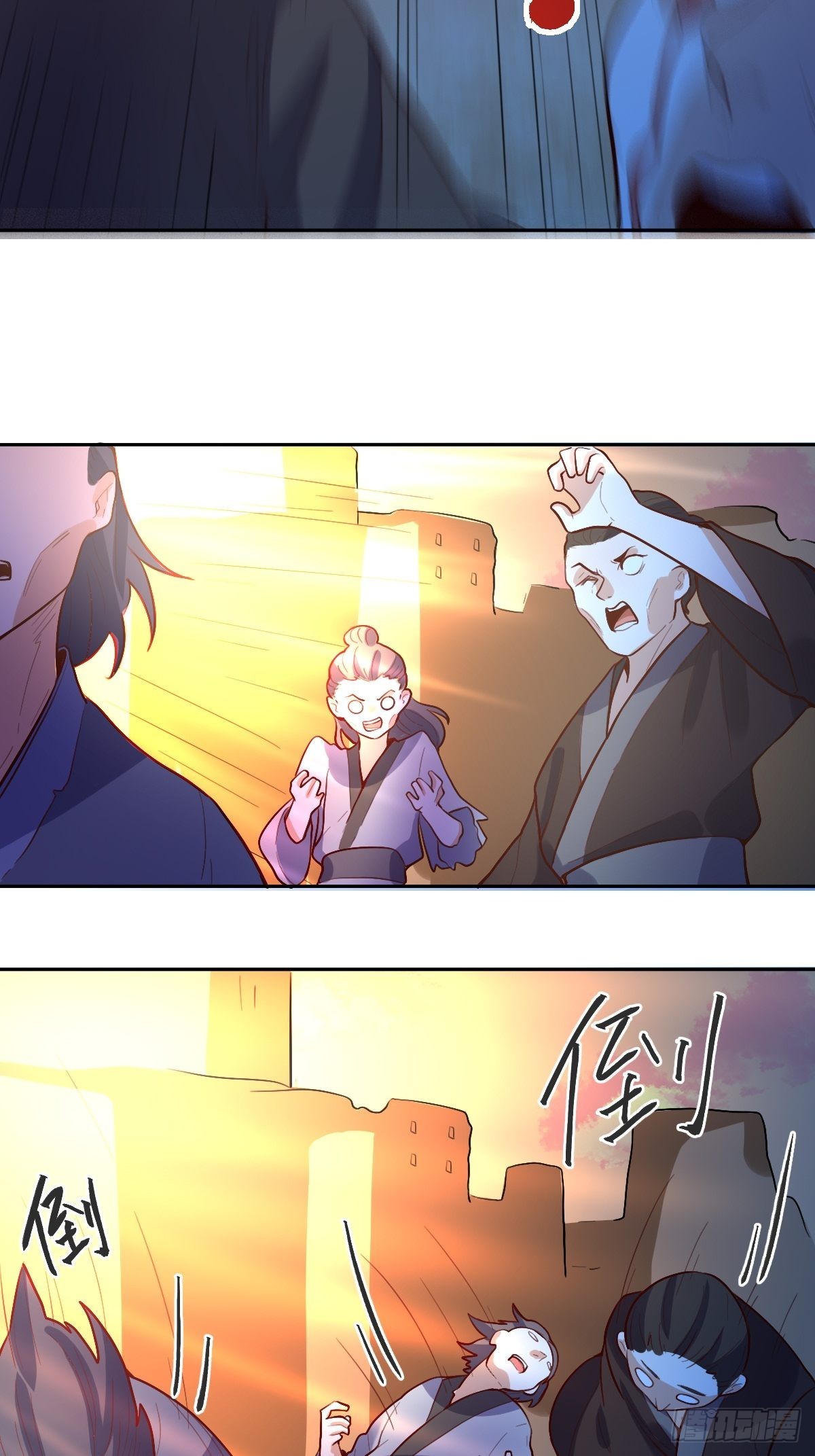 131话35