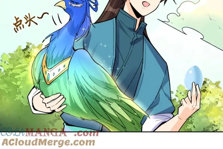 第401话 401话15