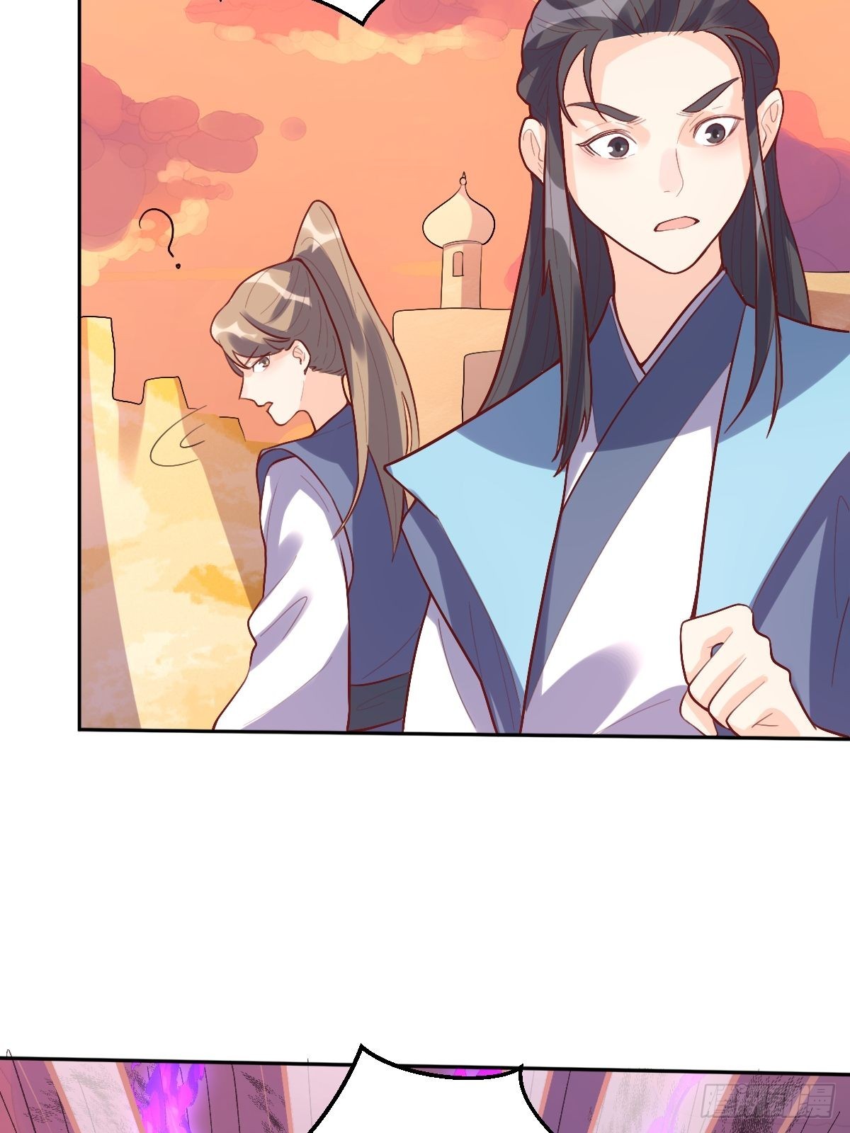 132话42