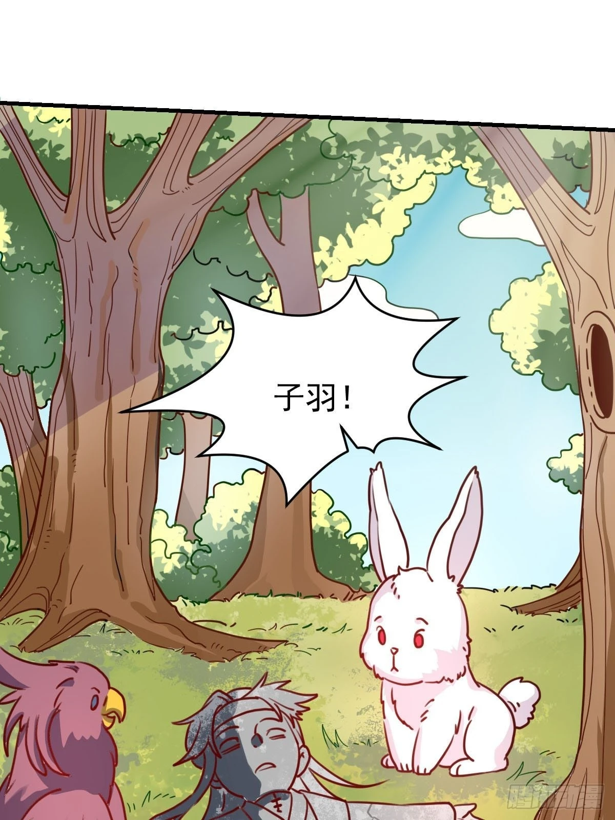 九十二话19