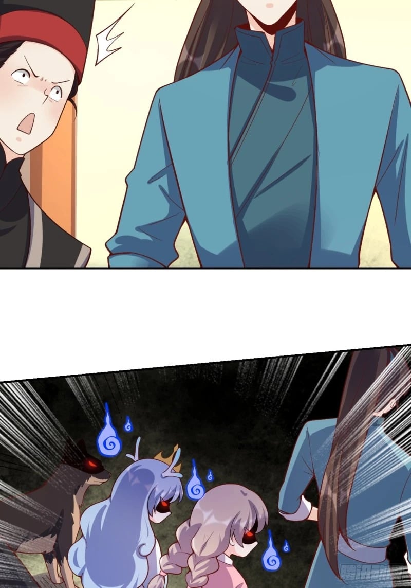 262话37