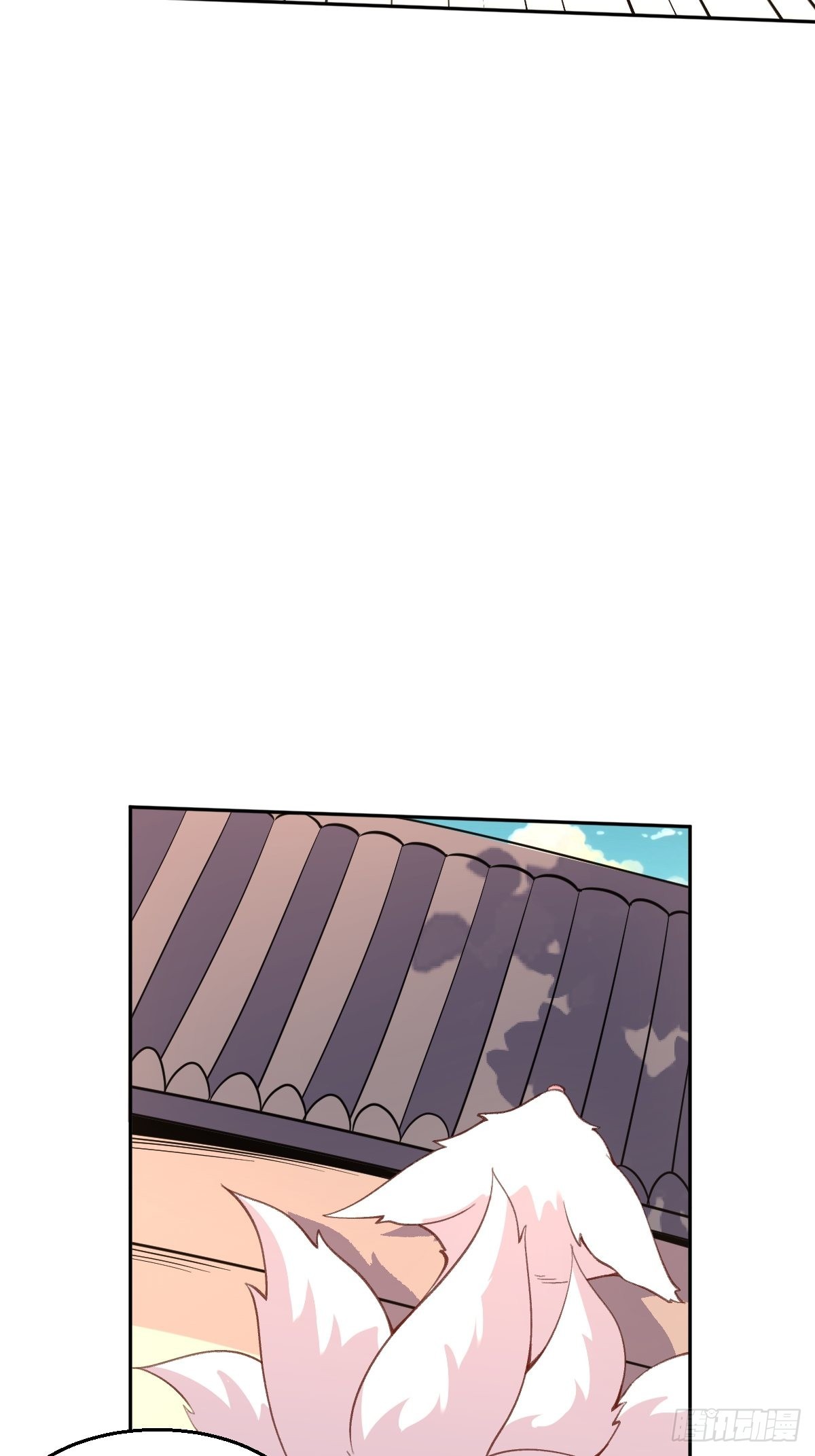 八十九话23