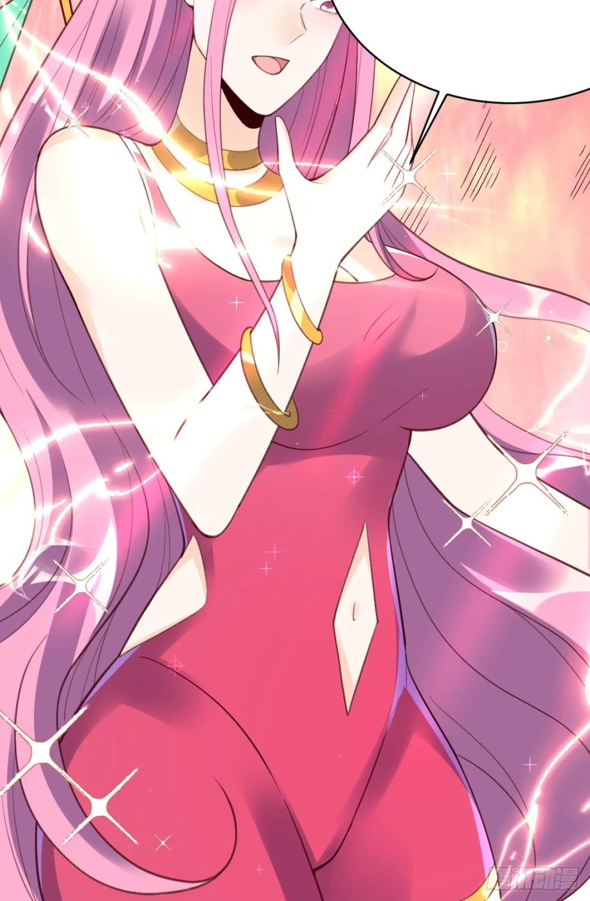 203话58
