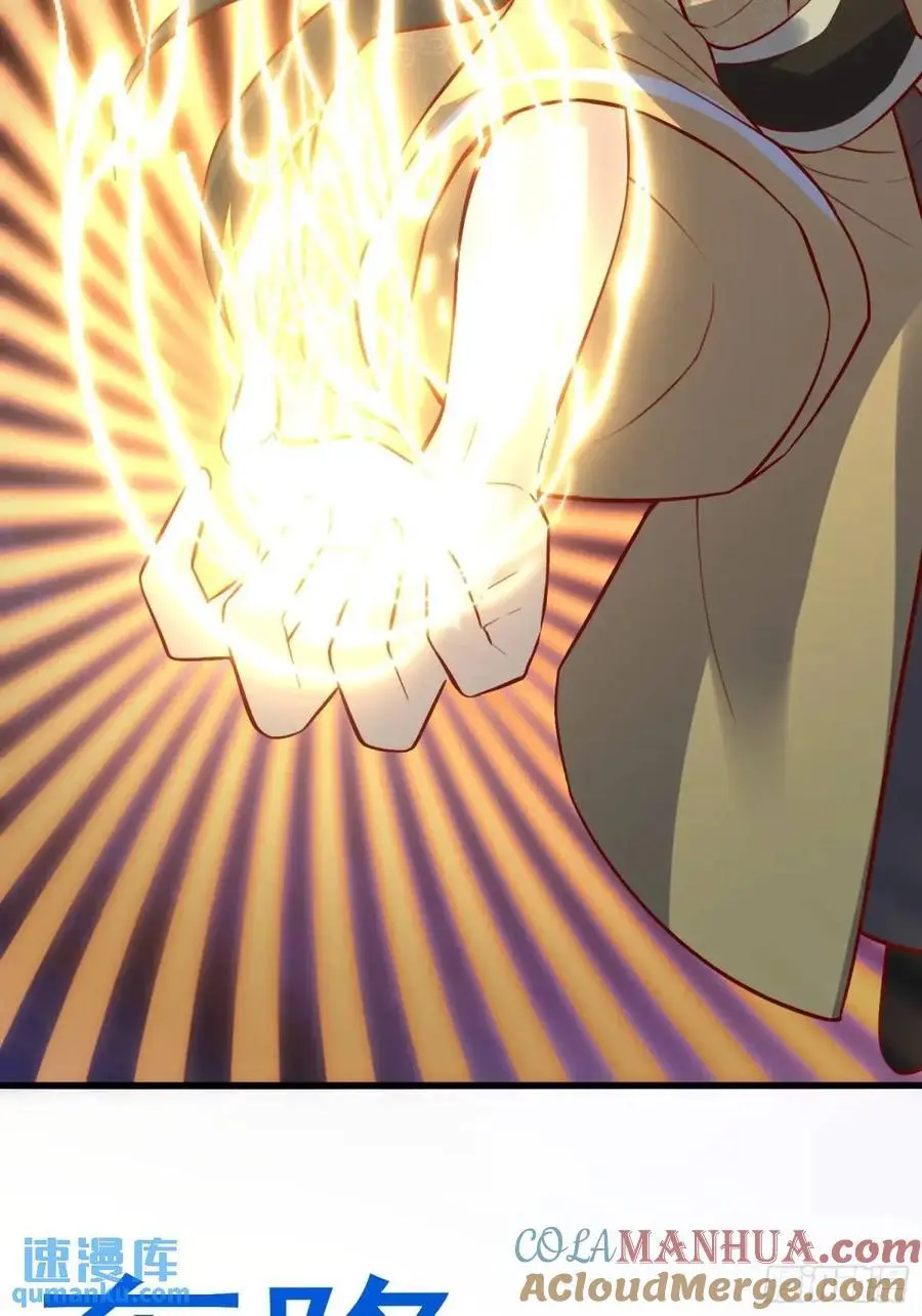 334话15
