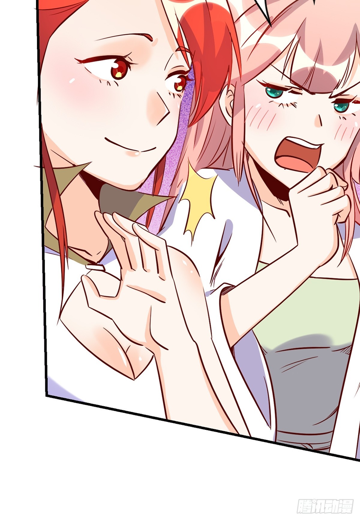 160话60