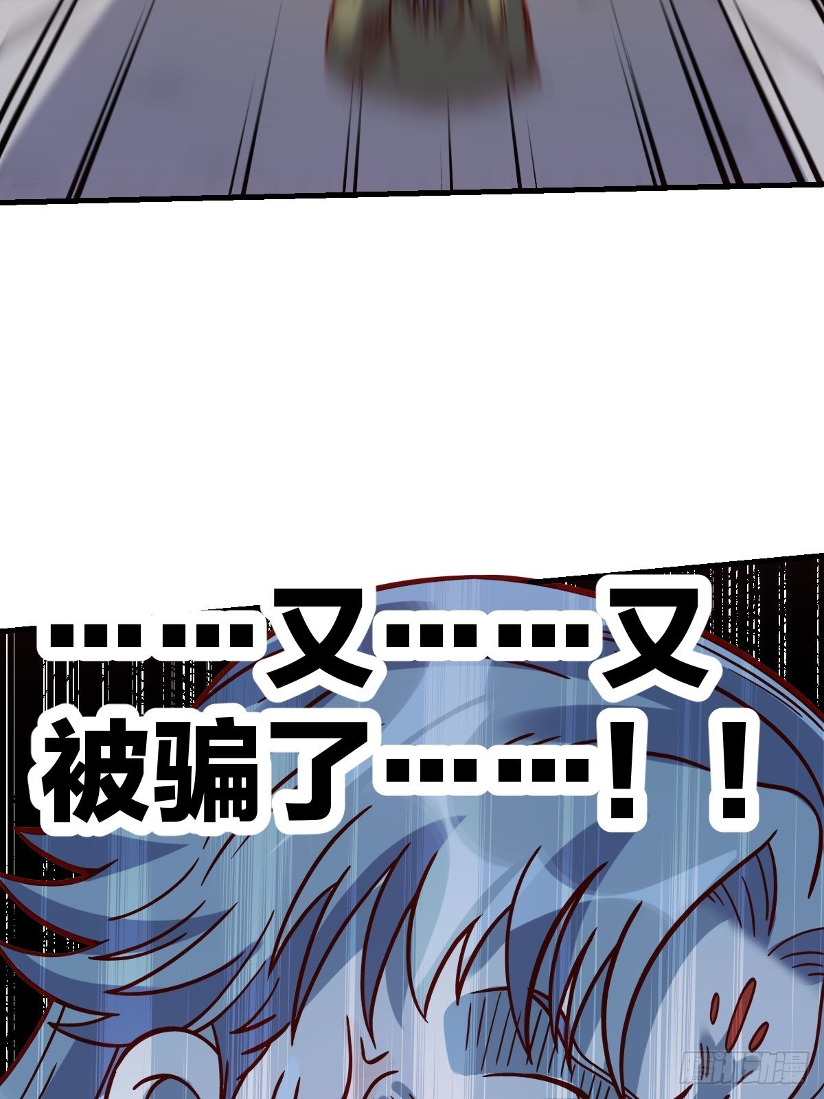 141话51