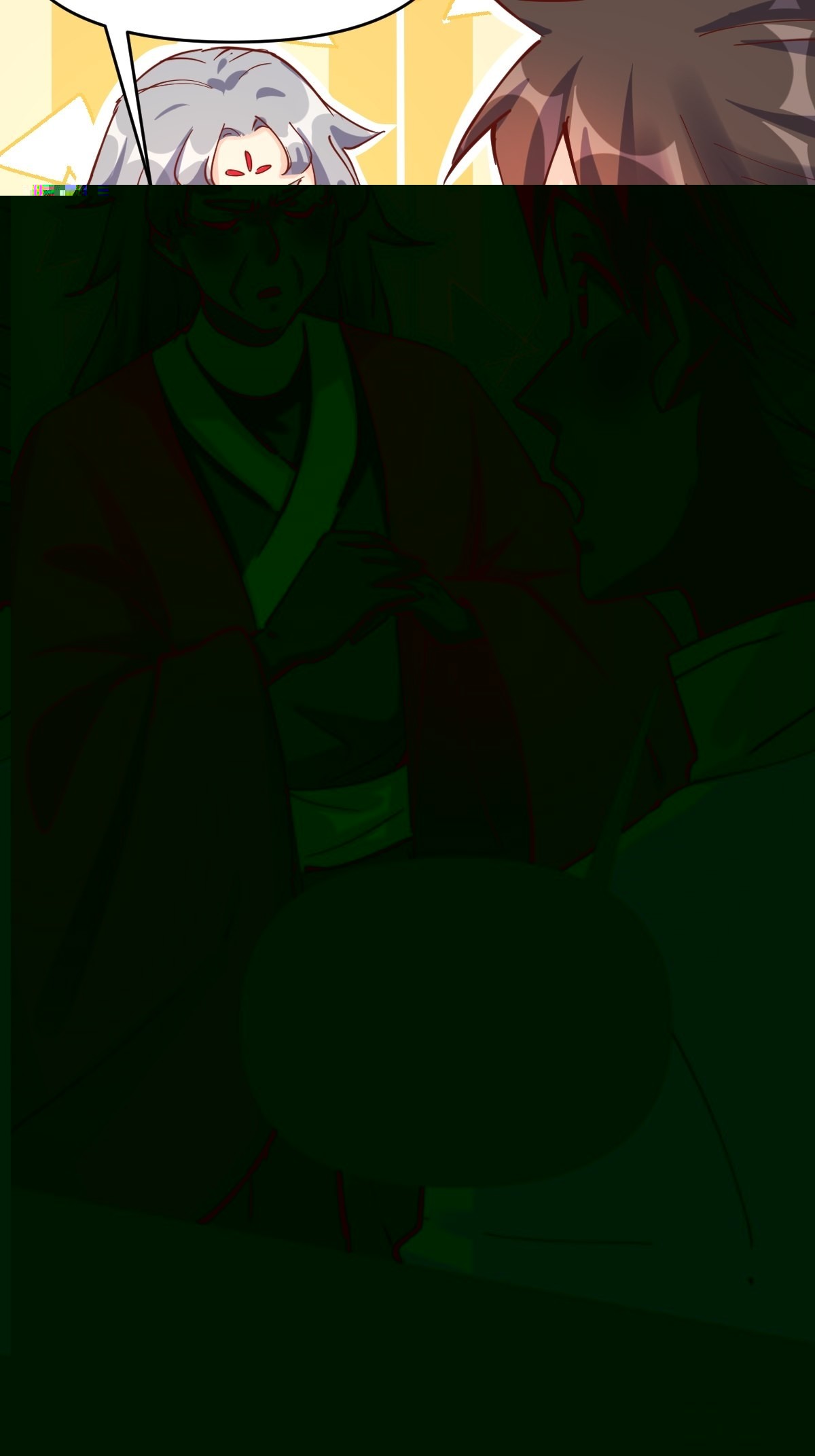 144话4