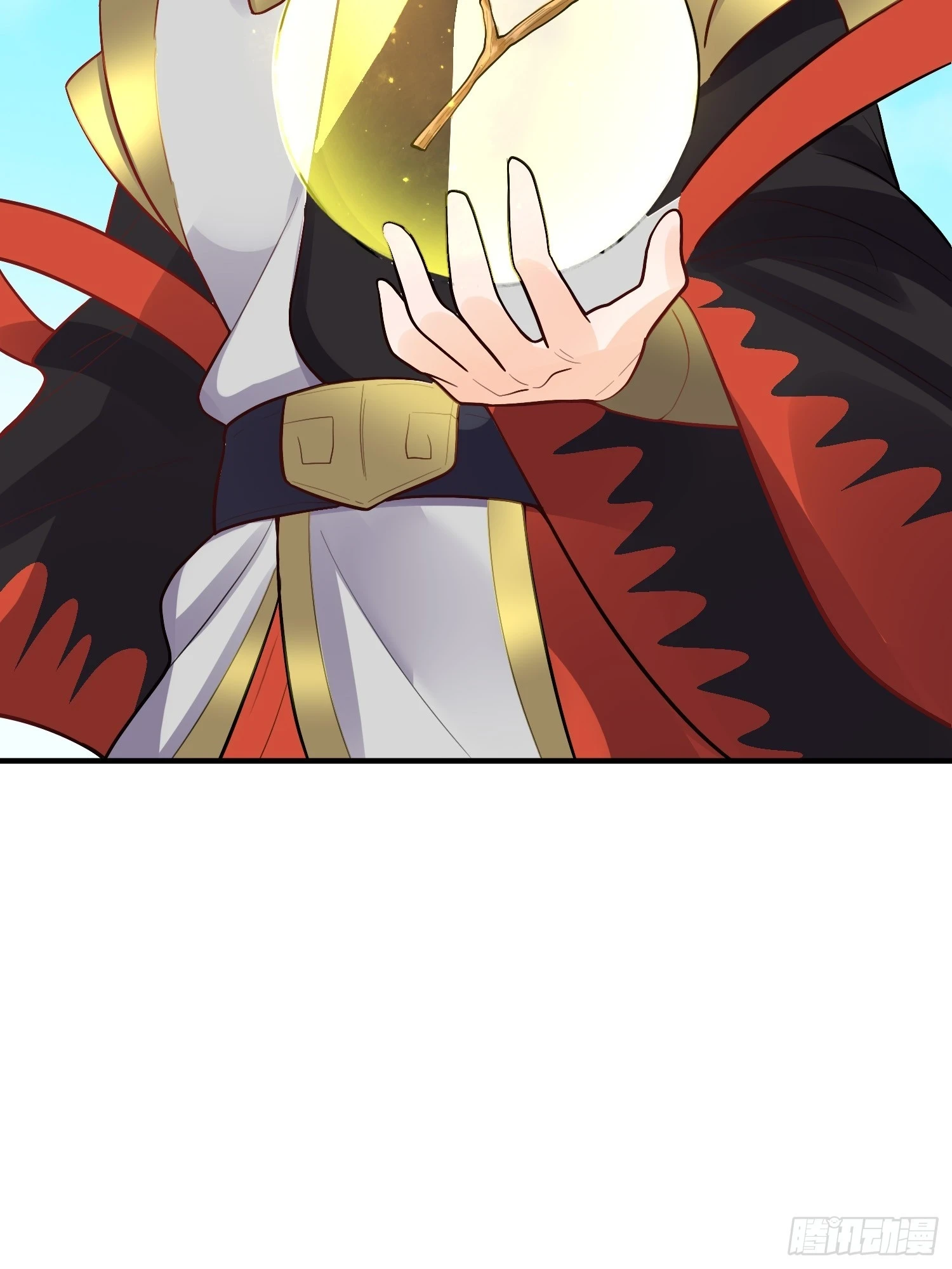 183话56