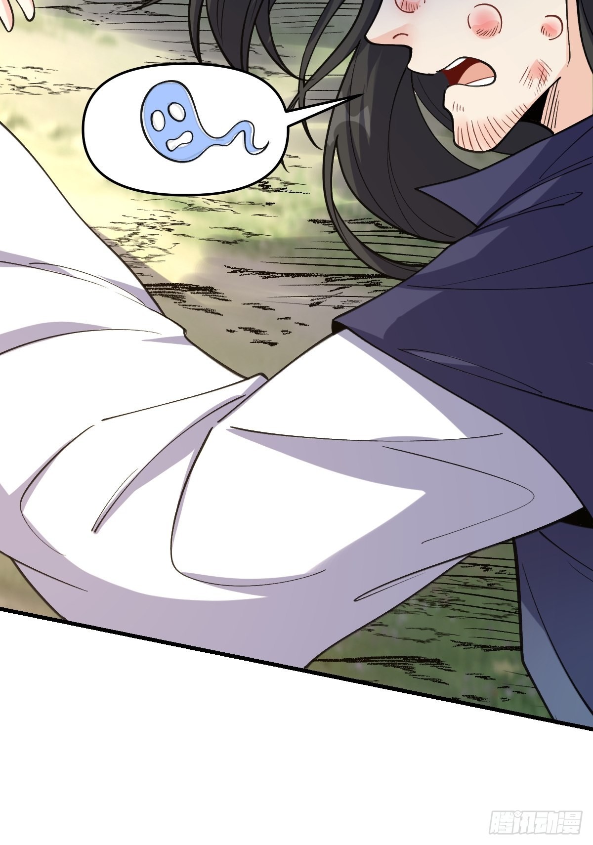 124话41