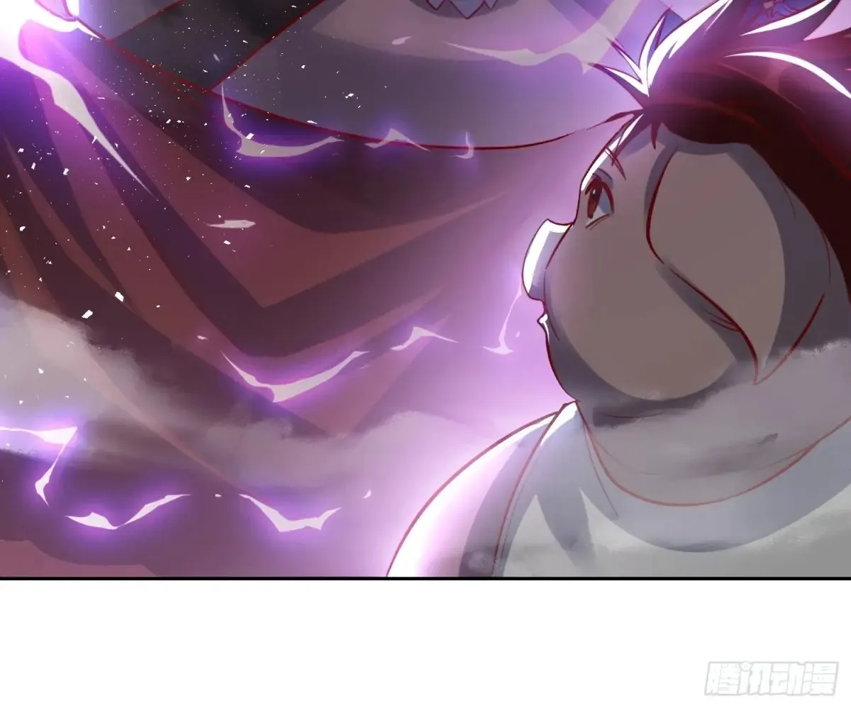 366话14