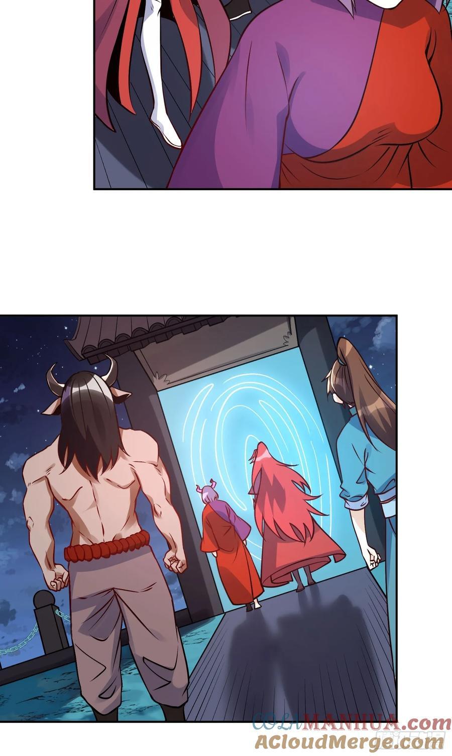 302话15