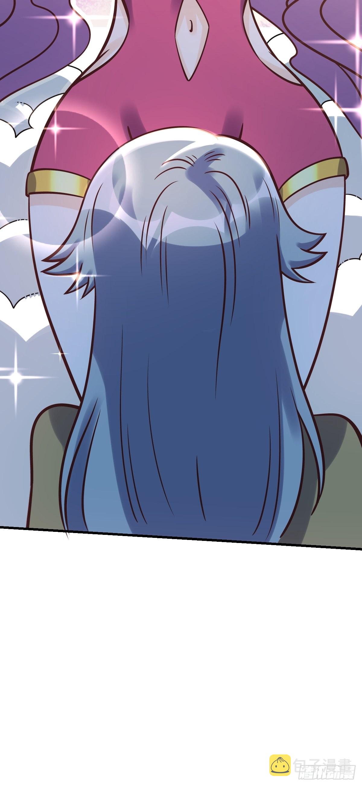 140话28