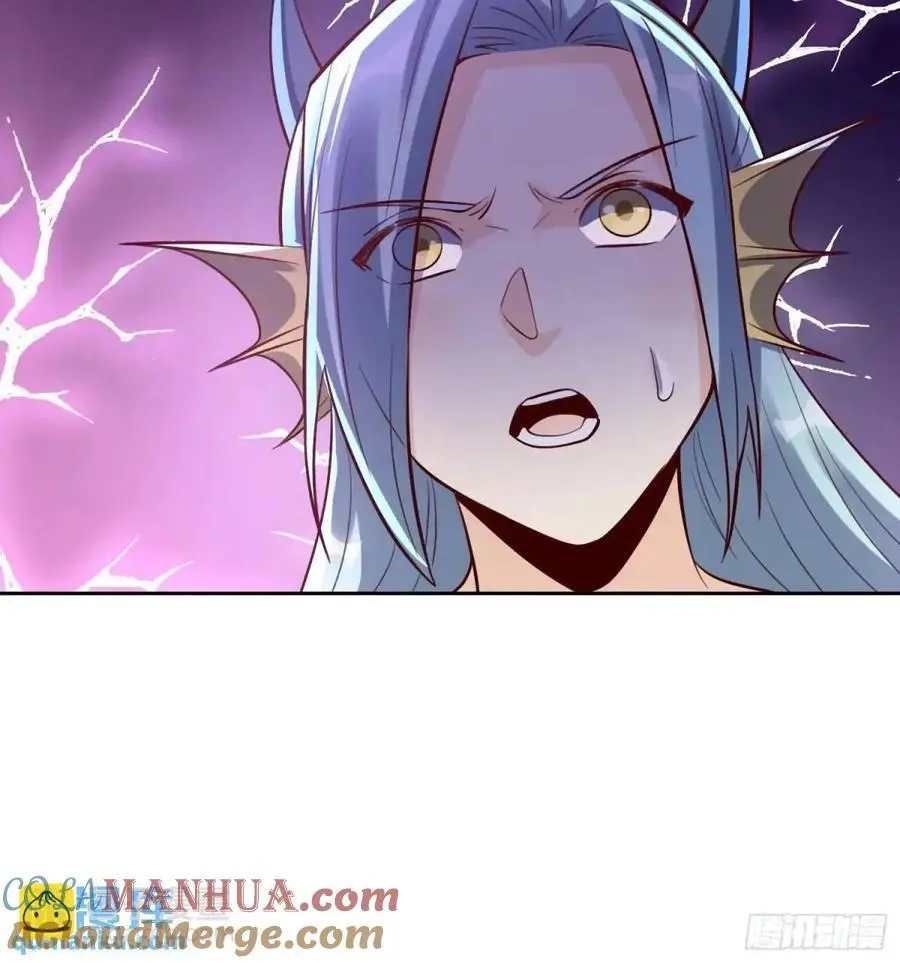322话39