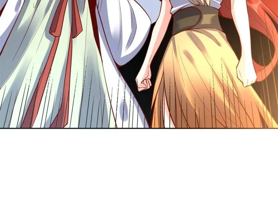 第385话 385话29