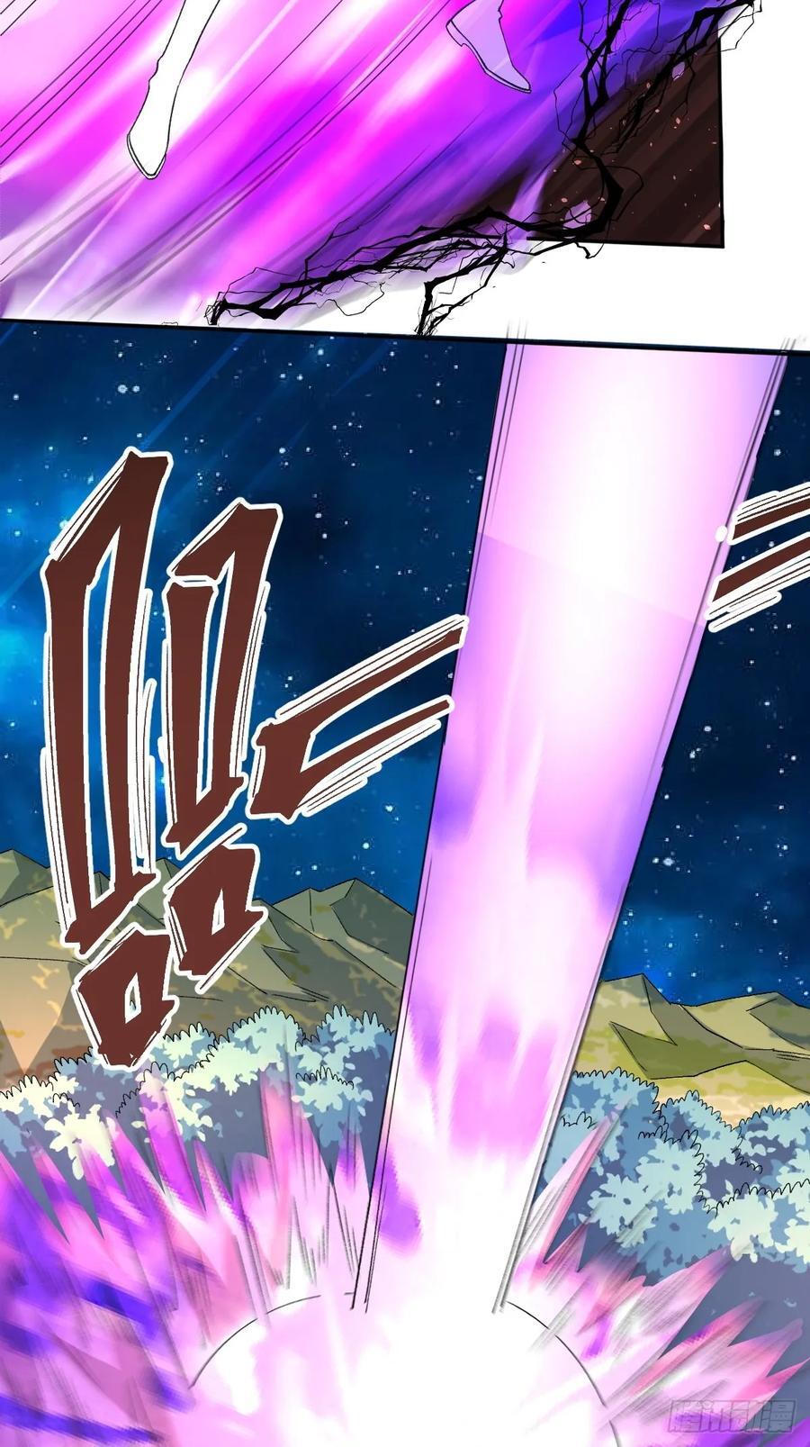 286话52