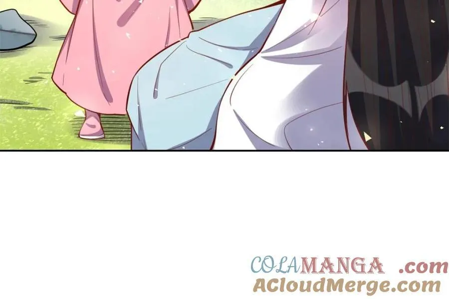 第395话 395话18