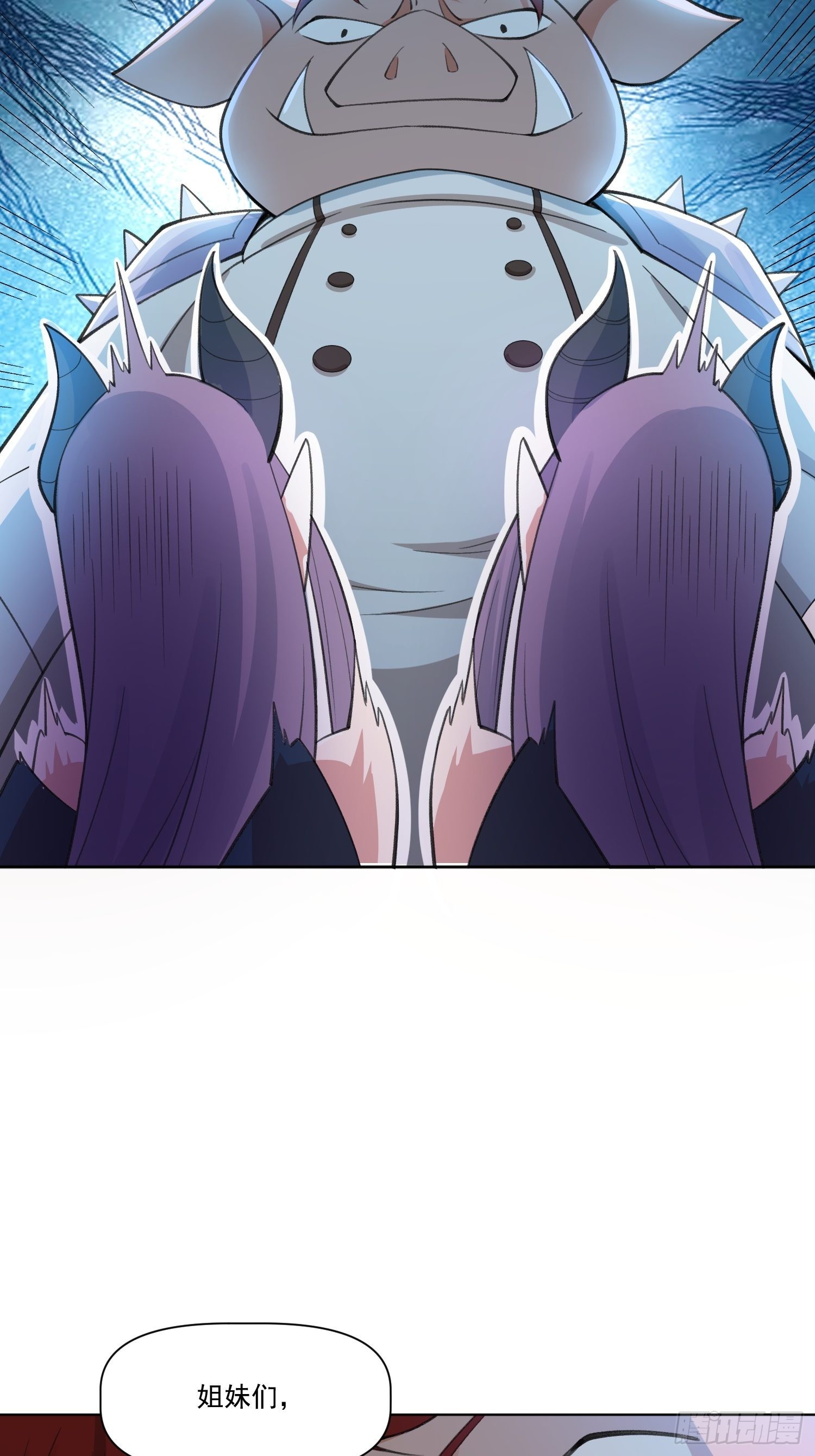 135话17