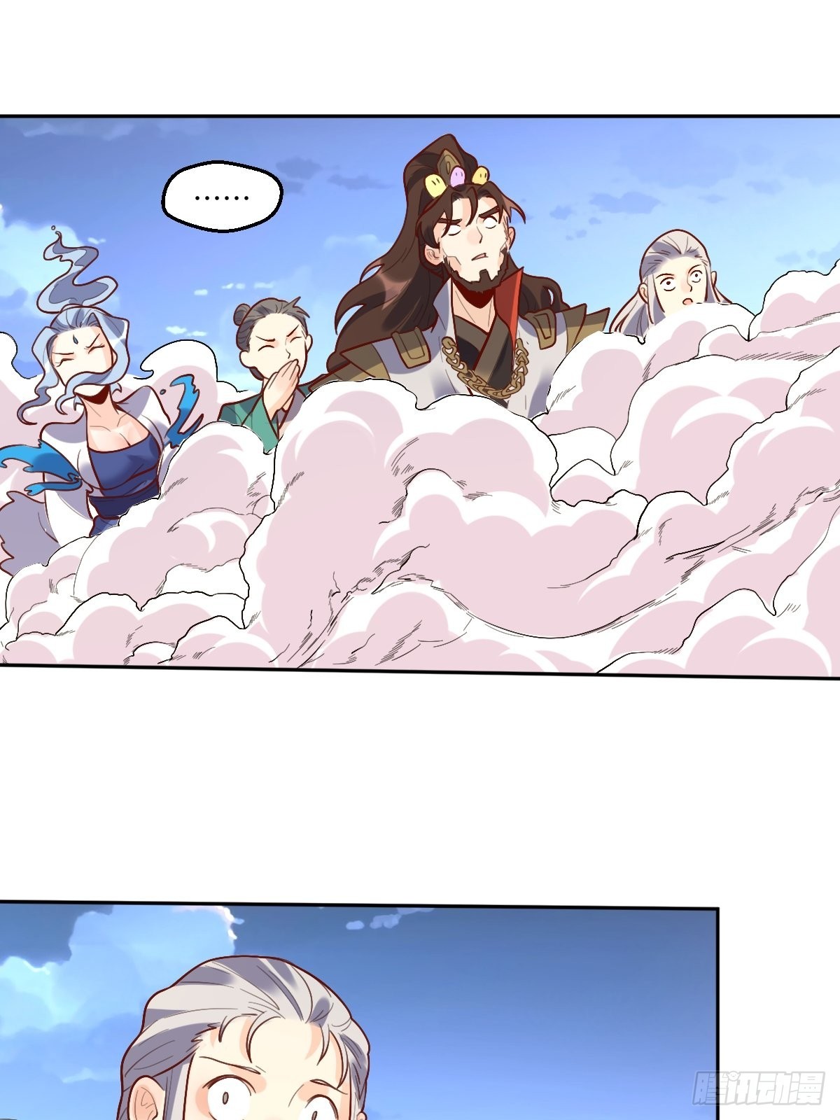 149话28