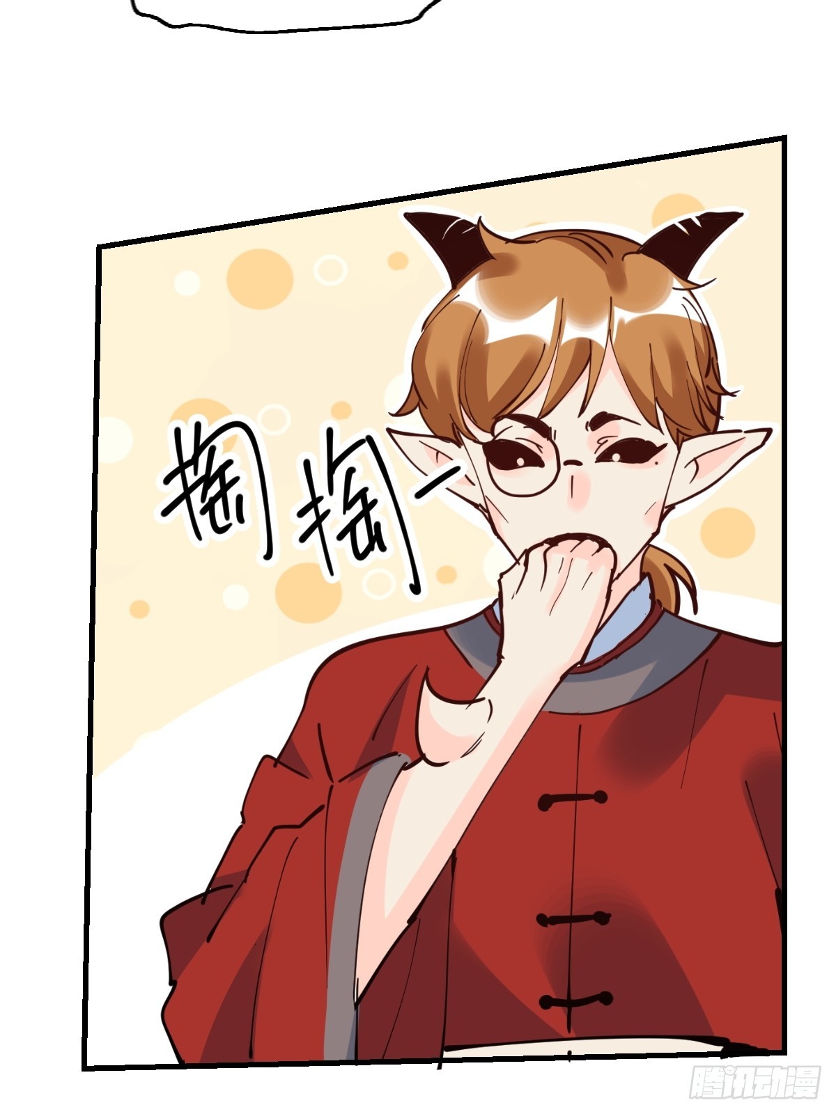 178话68