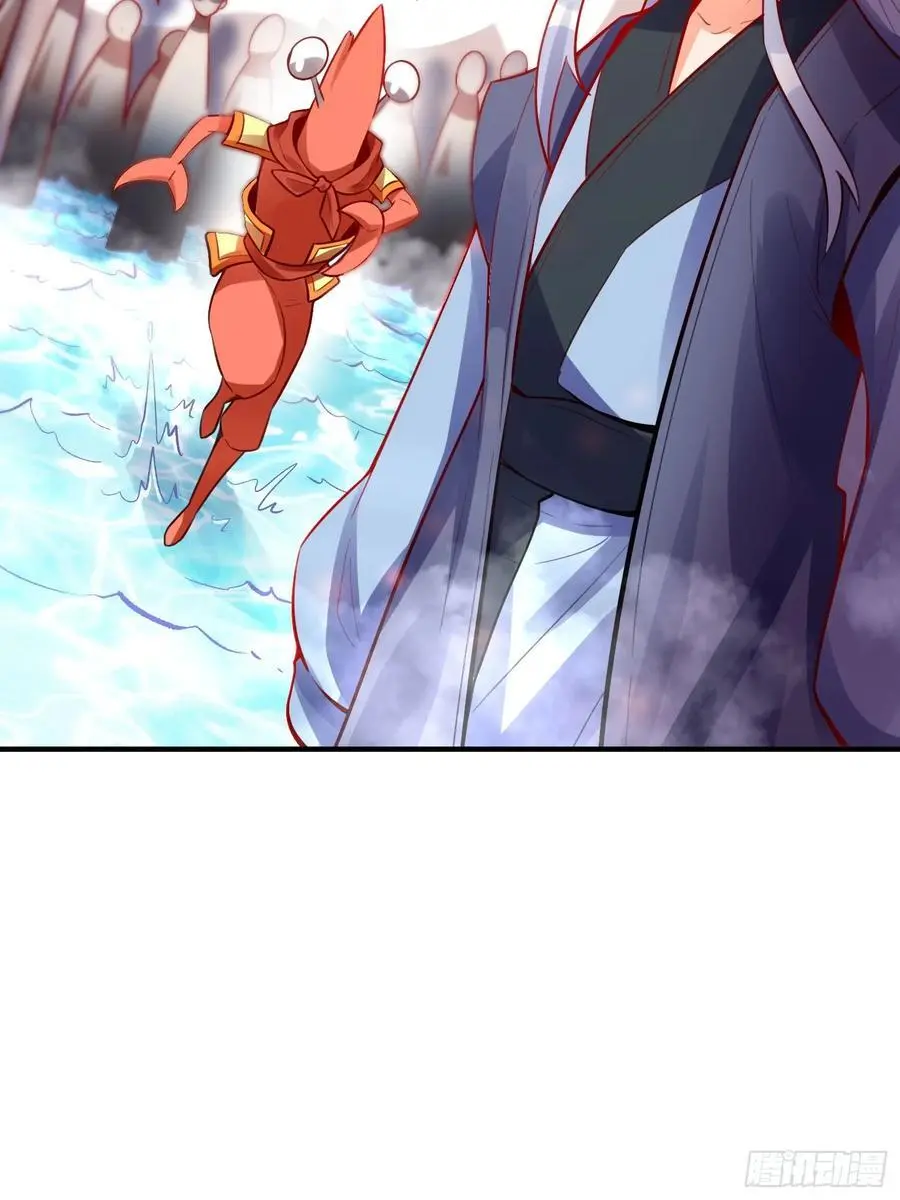 344话17