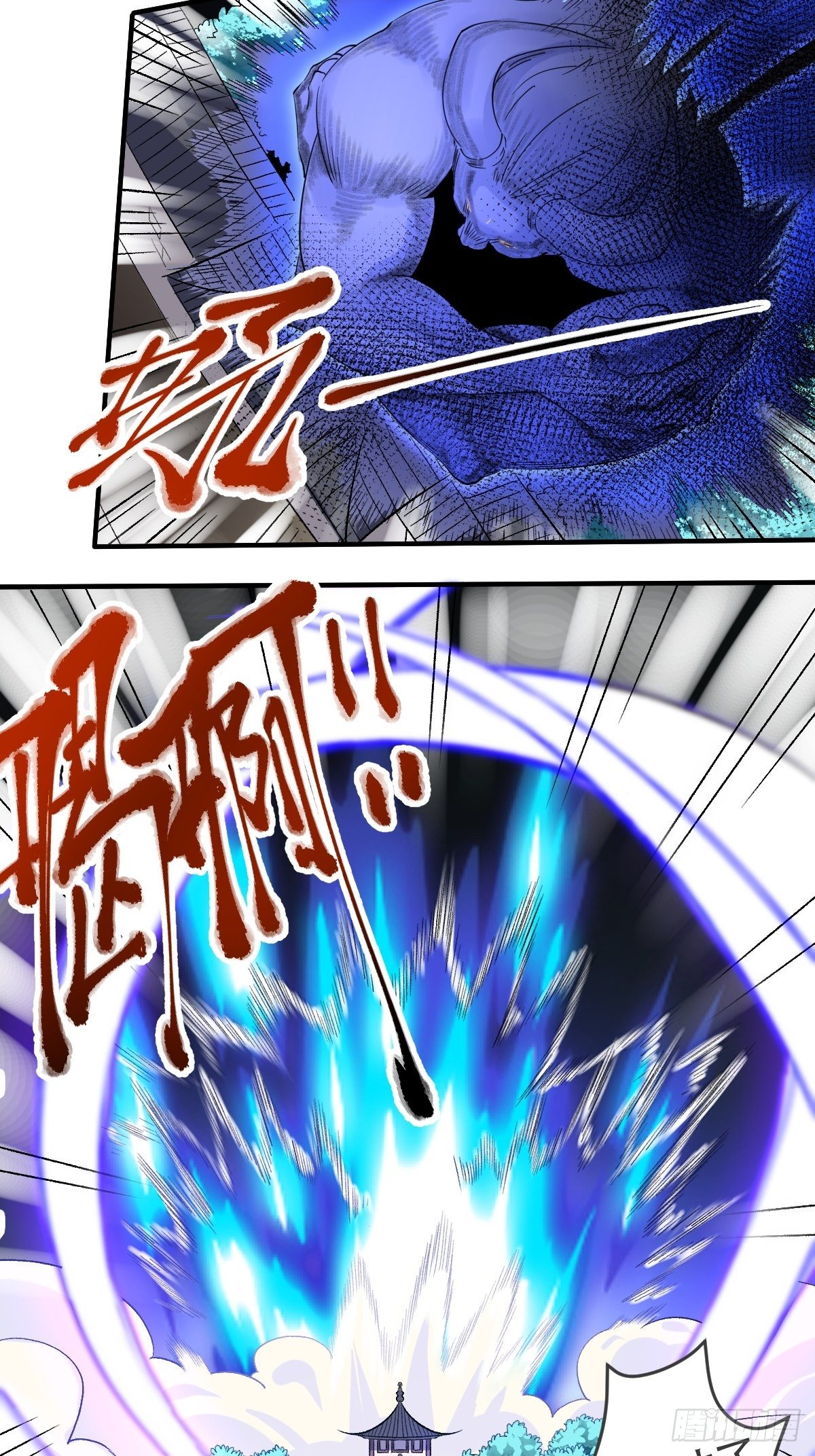 三十九话30