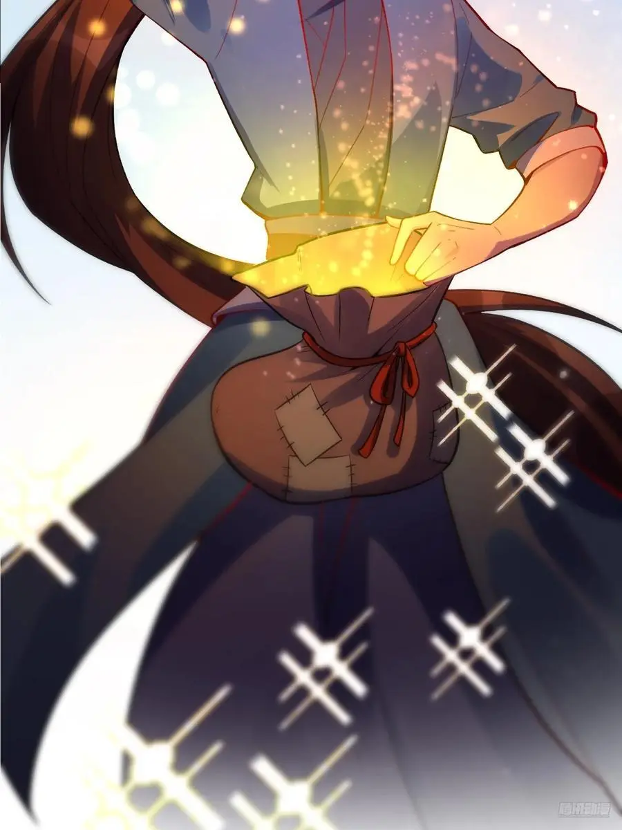 348话8