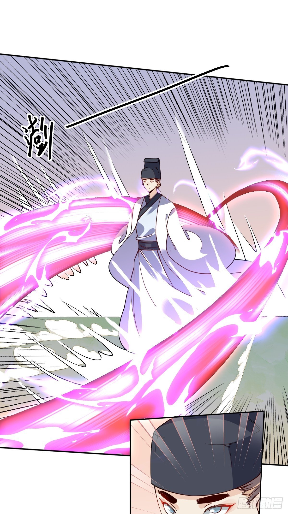 二十二话57