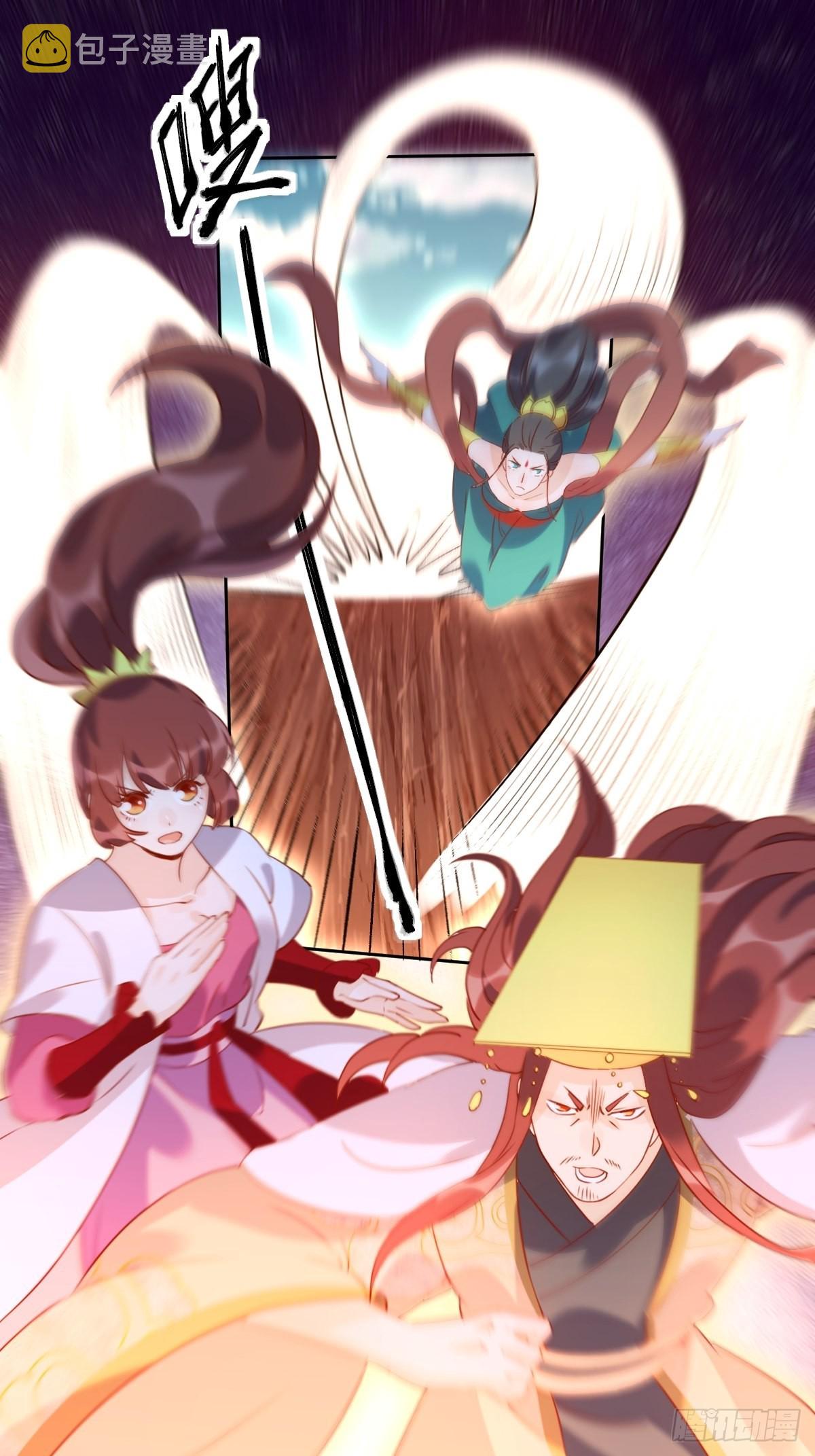 六十九话28