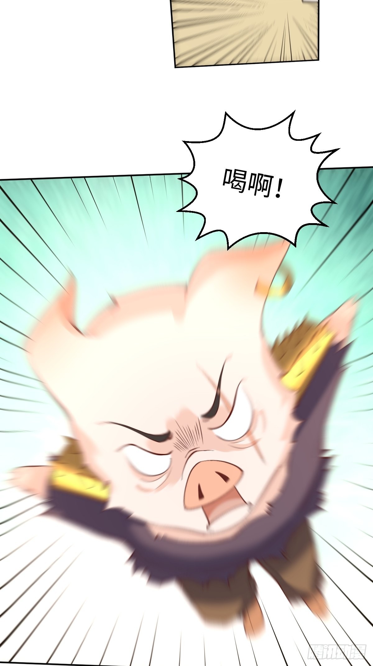 八十九话22