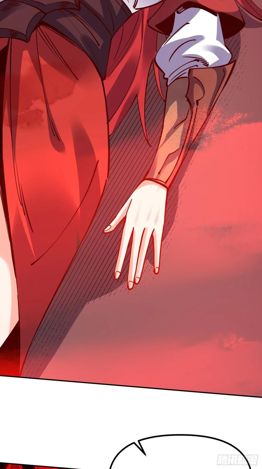 299话22