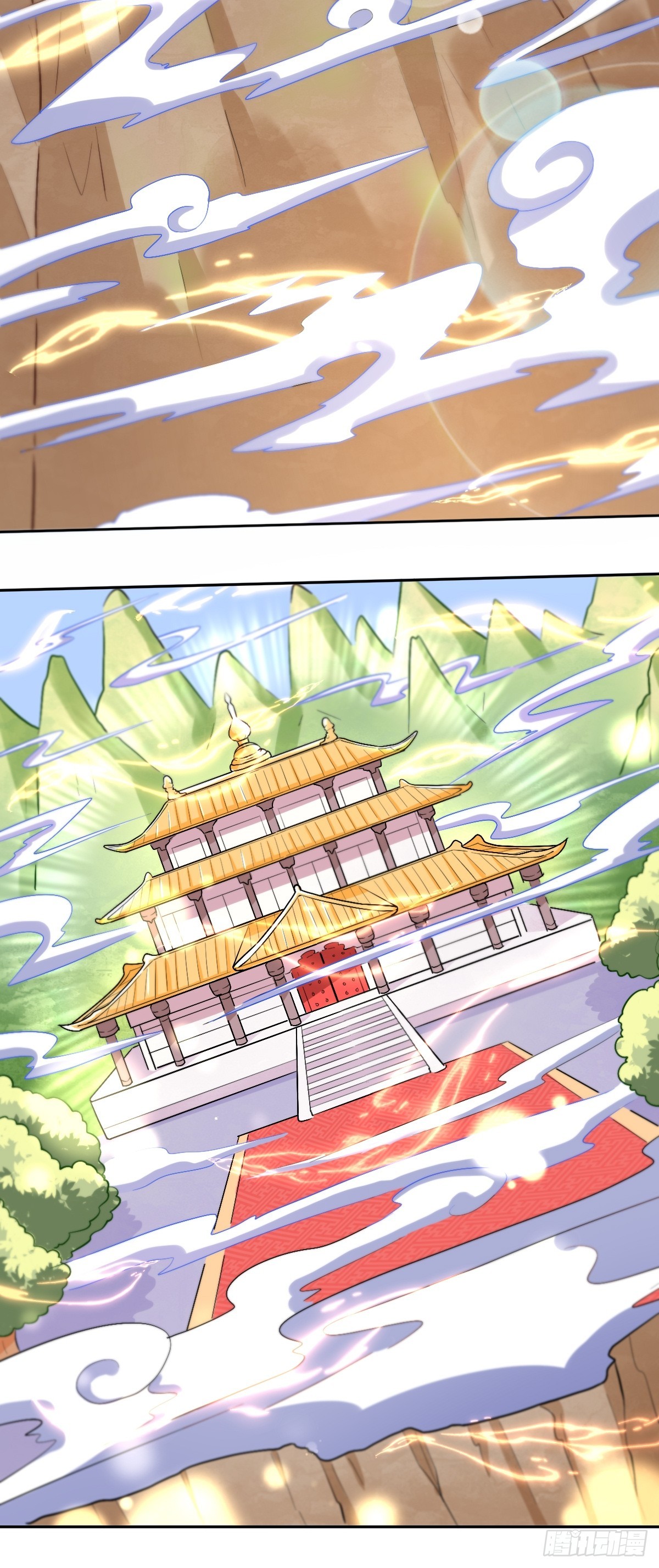 164话46