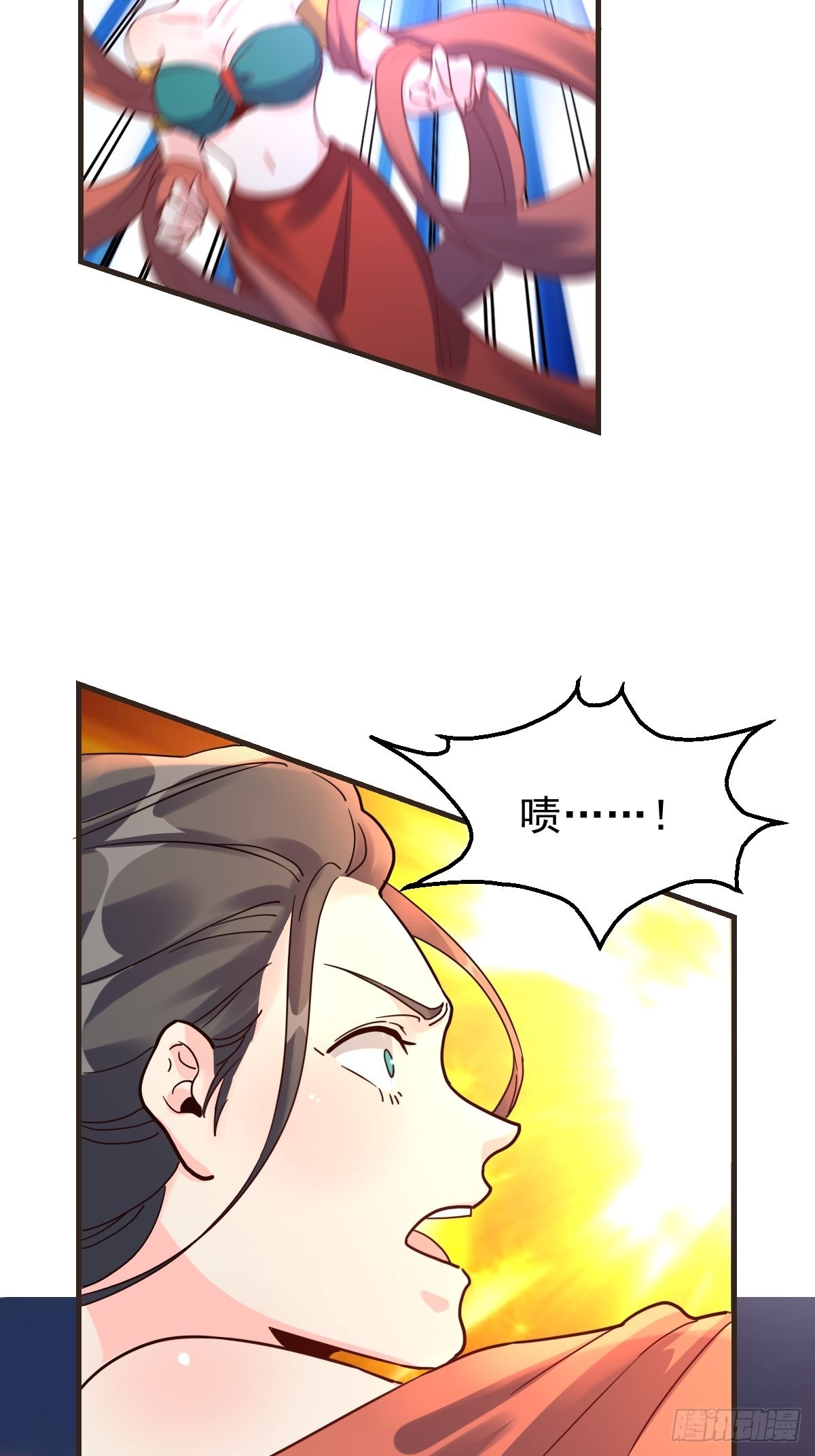八十四话24